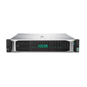 HPE_HPE SimpliVity 380 Gen10 G `I_[Server